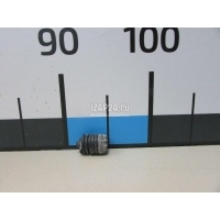 Отбойник капота Land Rover Range Rover III (LM) (2002 - 2012) CJM100320