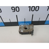 Замок капота Land Rover Range Rover III (LM) (2002 - 2012) FPS000030