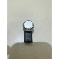 Датчик парковки Jaguar Range Rover III (LM) (2002 - 2012) JDE28658