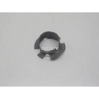 Проставка под переднюю пружину Mazda Mazda 6 (GH) (2007 - 2013) GS1D340A3B
