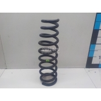 Пружина передняя Mazda Mazda 6 (GH) (2007 - 2013) GS1G34011
