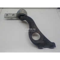Рычаг передний нижний правый Mazda Mazda 6 (GH) (2007 - 2013) GS1D34300K