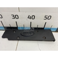 Накладка декоративная Hyundai-Kia Cerato (2009 - 2013) 224052B010