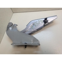 Петля капота правая Mitsubishi C-Crosser (2008 - 2013) MN175242