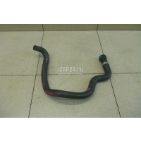 Патрубок отопителя Ford Transit (2006 - 2013) 1750266