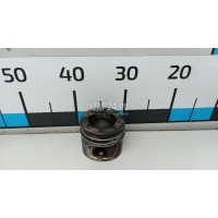 Поршень VAG Exeo (2009 - 2013) 03L107065G001