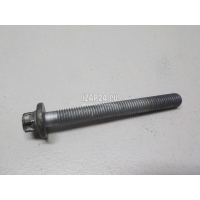 Болт Mercedes Benz W140 (1991 - 1999) 910105010044