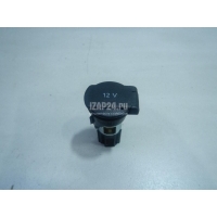 Гнездо прикуривателя VAG Caddy III (2004 - 2015) 1K0919341F9B9