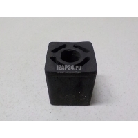Подушка радиатора Mercedes Benz W203 (2000 - 2006) 2035040112