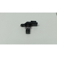 Датчик положения распредвала Renault Espace IV (2002 - 2014) 8200567414