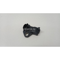 Датчик положения коленвала Citroen-Peugeot 207 (2006 - 2013) 9637466980