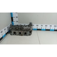 Головка блока Mercedes Benz W219 CLS (2004 - 2010) 2720101301