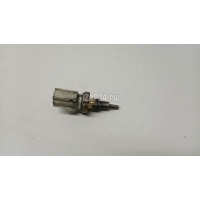 Датчик температуры Mazda LS (USF4#) (2006 - 2017) SH0118840