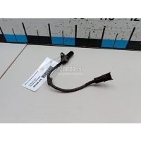 Датчик положения коленвала Hyundai-Kia Cerato (2004 - 2008) 391802B000