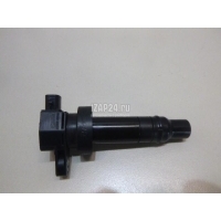 Катушка зажигания Hyundai-Kia Cerato (2004 - 2008) 273012B010