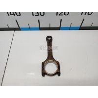 Шатун Citroen-Peugeot 207 (2006 - 2013) 0603A0