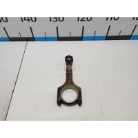 Шатун Citroen-Peugeot 207 (2006 - 2013) 0603A0