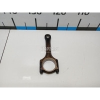 Шатун Citroen-Peugeot 207 (2006 - 2013) 0603A0
