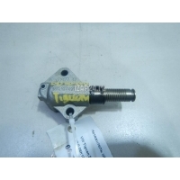Натяжитель цепи VAG Passat [B6] (2005 - 2010) 06K109467K