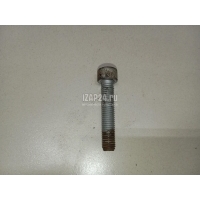 Болт VAG Passat [B6] (2005 - 2010) N90991102