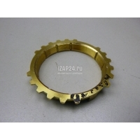 Синхронизатор Renault Clio II/Symbol (1998 - 2008) 326041339R