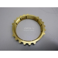 Синхронизатор Renault Clio II/Symbol (1998 - 2008) 326041339R