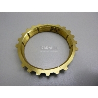 Синхронизатор Renault Clio II/Symbol (1998 - 2008) 326041339R