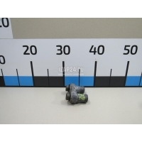 Переходник VAG Polo (2001 - 2009) 6Q0121065D