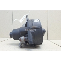 Насос воздушный Mercedes Benz W211 E-Klasse (2002 - 2009) 0001405185