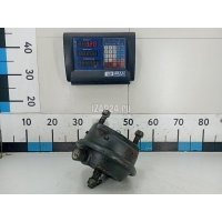 Камера тормозная Mercedes Benz 4-Serie TGA (2000 - 2008) 0084201124