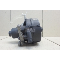 Насос воздушный BOSCH W204 (2007 - 2015) 0580000025