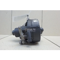 Насос воздушный BOSCH W204 (2007 - 2015) 0580000025