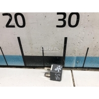 Реле Subaru Tribeca (B9) (2005 - 2014) 1567002960