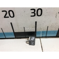 Реле Subaru Tribeca (B9) (2005 - 2014) 1567002960