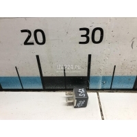Реле Subaru Tribeca (B9) (2005 - 2014) 1567002960