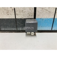Реле Subaru Tribeca (B9) (2005 - 2014) 82501AG080