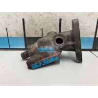Корпус термостата Chrysler Volga Siber (2008 - 2010) 04884011AA