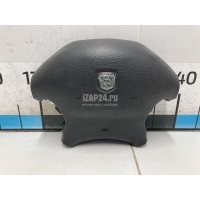 Подушка безопасности в рулевое колесо GAZ Volga Siber (2008 - 2010) JR418214100