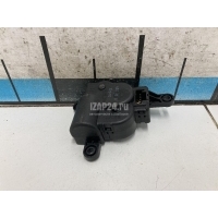 Моторчик заслонки отопителя GAZ Volga Siber (2008 - 2010) 04885457AC