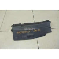 Воздуховод Hyundai-Kia Santa Fe (CM) (2006 - 2012) 282132B600