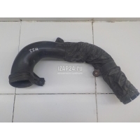 Воздуховод Hyundai-Kia Santa Fe (CM) (2006 - 2012) 282122B100