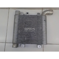 Интеркулер Hyundai-Kia Santa Fe (CM) (2006 - 2012) 2827127800