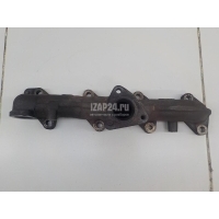Коллектор выпускной Hyundai-Kia Santa Fe (CM) (2006 - 2012) 2851027410