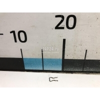 Крепеж форсунки Hyundai-Kia Ceed (2007 - 2012) 3380127000
