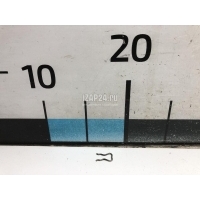 Крепеж форсунки Hyundai-Kia Ceed (2007 - 2012) 3380127000