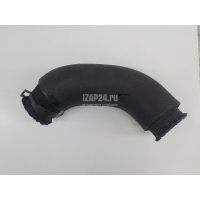 Патрубок интеркулера Hyundai-Kia Santa Fe (CM) (2006 - 2012) 2826127800