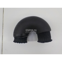 Патрубок интеркулера Hyundai-Kia Santa Fe (CM) (2006 - 2012) 2826227800