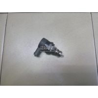 Регулятор давления топлива Hyundai-Kia Zafira B (2005 - 2012) 314022A400