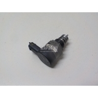 Регулятор давления топлива Hyundai-Kia Carnival (2005 - 2014) 314022F000