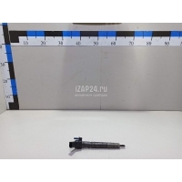 Форсунка дизельная электрическая Hyundai-Kia Santa Fe (CM) (2006 - 2012) 338002F000